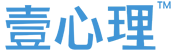ꅻ뙛䙚楟﹖콫ὧꡒ끥﹖
